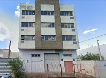 Comercial · 1268m² · Comercial no bairro Navegantes