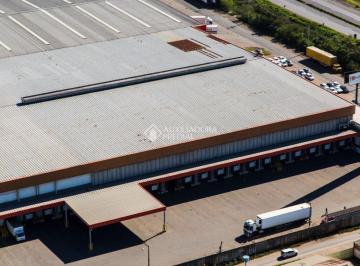 Comercial · 3941m² · Comercial no bairro São Luis