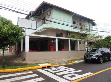 Comercial · 200m² · 1 Vaga · Comercial no bairro Moinhos de Vento