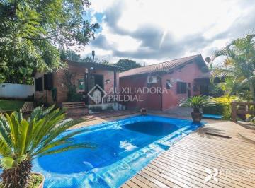 Casa · 164m² · 2 Quartos · 1 Vaga · Casa no bairro Aberta dos Morros