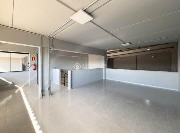 Comercial · 400m² · Disponibilidade para pré-locação