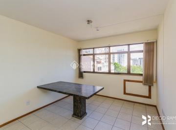 Comercial · 32m² · Comercial no bairro Floresta