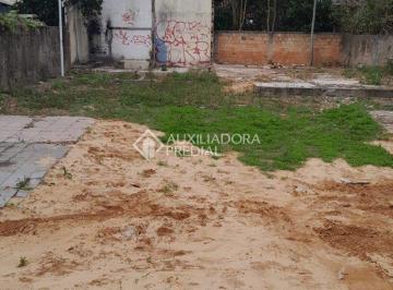 Terreno · 360m² · Terreno no bairro Carianos