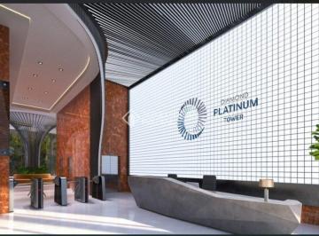 WhatsApp Image 2024-11-26 at 09.30 · LAJE CORPORATIVA - DIAMOND PLATINUN