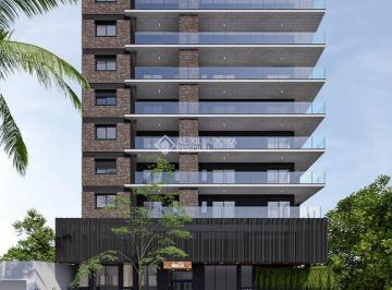 Apartamento · 89m² · 2 Quartos · Apartamento 2 suítes + lavabo à venda - bairro São Cristóvão - Lajeado/RS