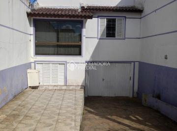 Casa · 150m² · 3 Quartos · 4 Vagas · Casa no Passo das Pedras - 3 dormitórios