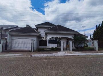 5770acd3-721c-4f63-977c-0914ac312216 · Casa de Esquina com 05 dormitórios