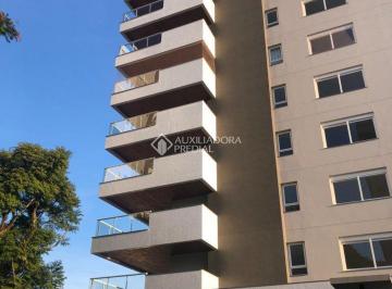 Apartamento · 248m² · 3 Quartos · APARTAMENTO 03 SUÍTES