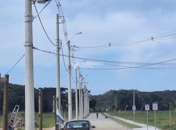 Terreno · 360m² · Venda de Terreno no Condomínio Ygaratá - Garopaba/SC