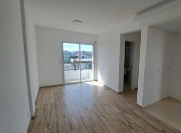 Apartamento · 76m² · 2 Quartos · 1 Vaga · Apartamento 2 dormitórios uma vaga próximo a Av. Flores da Cunha Cachoeirinha RS