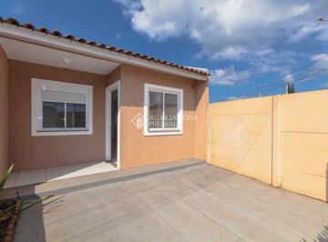 Casa · 44m² · 2 Quartos · Casa à venda em Cachoeirinha
