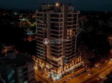 Apartamento · 165m² · 3 Quartos · 2 Vagas · APARTAMENTO AO LADO DO TIRO E CAÇA DE 03 SUÍTES