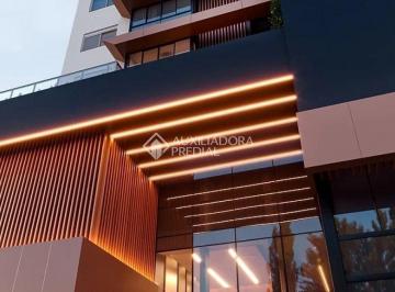 Apartamento · 95m² · 2 Quartos · 2 Vagas · INFINITY