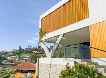 Casa · 377m² · 4 Quartos · casa na vigia