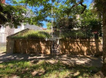 Terreno · 40m² · Terreno no bairro Chácara das Pedras