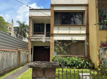Casa · 234m² · 3 Quartos · 2 Vagas · Casa no bairro São João