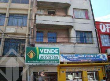 Comercial · 615m² · 2 Vagas · Comercial no bairro Navegantes