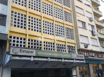 Comercial · 14m² · 1 Vaga · BOX A VENDA