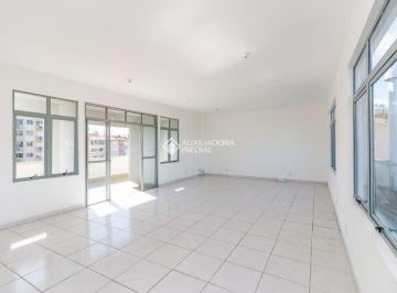 Comercial · 97m² · Comercial no bairro Cristal