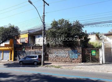 01, · EXCELENTE TERRENO NA AV. NONOAI