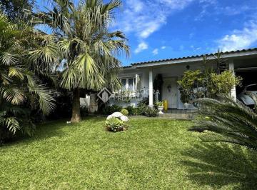 tempImageGoxvG5 · Casa no bairro Pinheiros