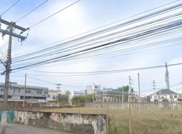 Terreno · 1657m² · Terreno no bairro Navegantes