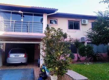 Casa · 260m² · 3 Quartos · Casa no bairro Montanha