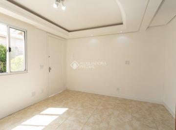 Casa · 87m² · 3 Quartos · 1 Vaga · Casa em condomínio fechado.