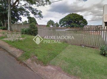 Terreno · 2280m² · 64 Fachada!