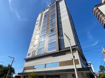 WhatsApp Image 2025-03-19 at 09.05 · Apartamento 03 suites Mobiliado - Americano