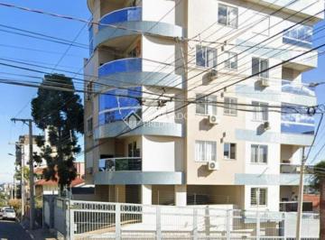 Apartamento · 86m² · 2 Quartos · Apartamento à venda Bairro São Cristóvão - Lajeado/RS