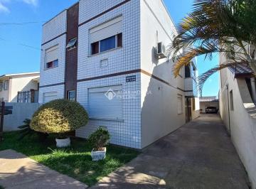 Apartamento · 60m² · 2 Quartos · 1 Vaga · Apartamento