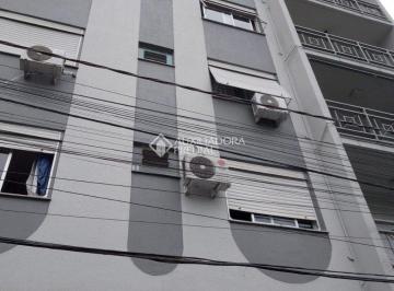 a42f7f74-0142-48bf-91c0-2566aec3c146 · Apartamento 03 dormitórios