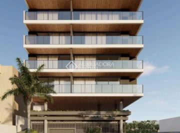 Apartamento · 164m² · 2 Quartos · Apartamento com vista perene Praia da Vila