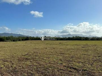 Terreno · 145781m² · Terreno de 14.7 Ha em Imbituba