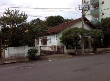 WhatsApp Image 2023-04-24 at 15.47 · VENDE-SE ÓTIMO TERRENO