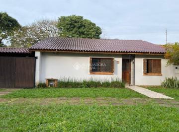 Casa · 120m² · 3 Quartos · Casa