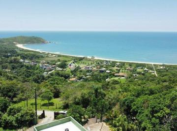 Casa · 400m² · 7 Quartos · 4 Vagas · Casa Vista Panoramica Praia do Silveira Garopaba SC