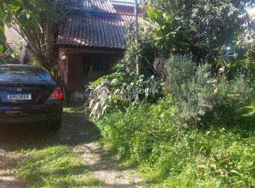 Casa · 322m² · 6 Quartos · 4 Vagas · CASA NA SILVEIRO