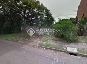 Terreno · 1403m² · Lote 22  fachada!!