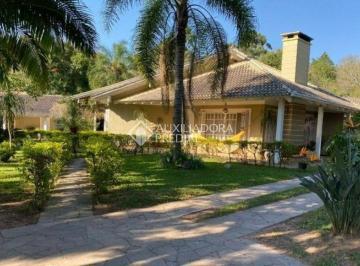 Rural · 800m² · Lindo sitio em Gravatai