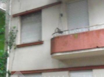 04- fachada a3 · Edifício com 6 apartamentos à venda em ótima localização