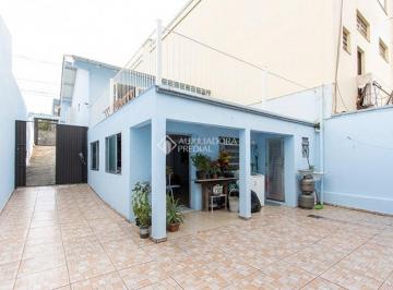 Casa · 190m² · 3 Quartos · 5 Vagas · CASA com 190m² de área privativa- ótima para residência ou comercial.