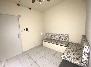 Comercial · 28m² · Sala Reformada
