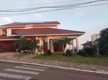 Casa · 478m² · 3 Quartos · 2 Vagas · Casa em Condominio Fechado- 3 quartos sendo um 1 suíte,