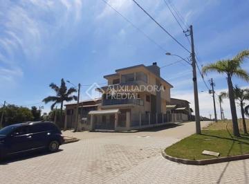 esquina · Ótimos   lotes / terrenos!
