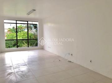 Comercial · 35m² · sala comercial 35 M² área privativa
