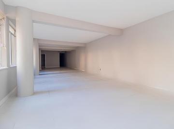 Comercial · 117m² · SALA COMERCIAL ED CARLOS TORELLY