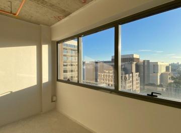 Comercial · 33m² · Comercial no bairro Cristo Redentor
