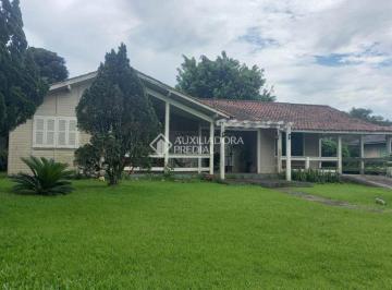 Seja Bem Vindo ao seu novo lar ! · Casa em condomínio Gravatai